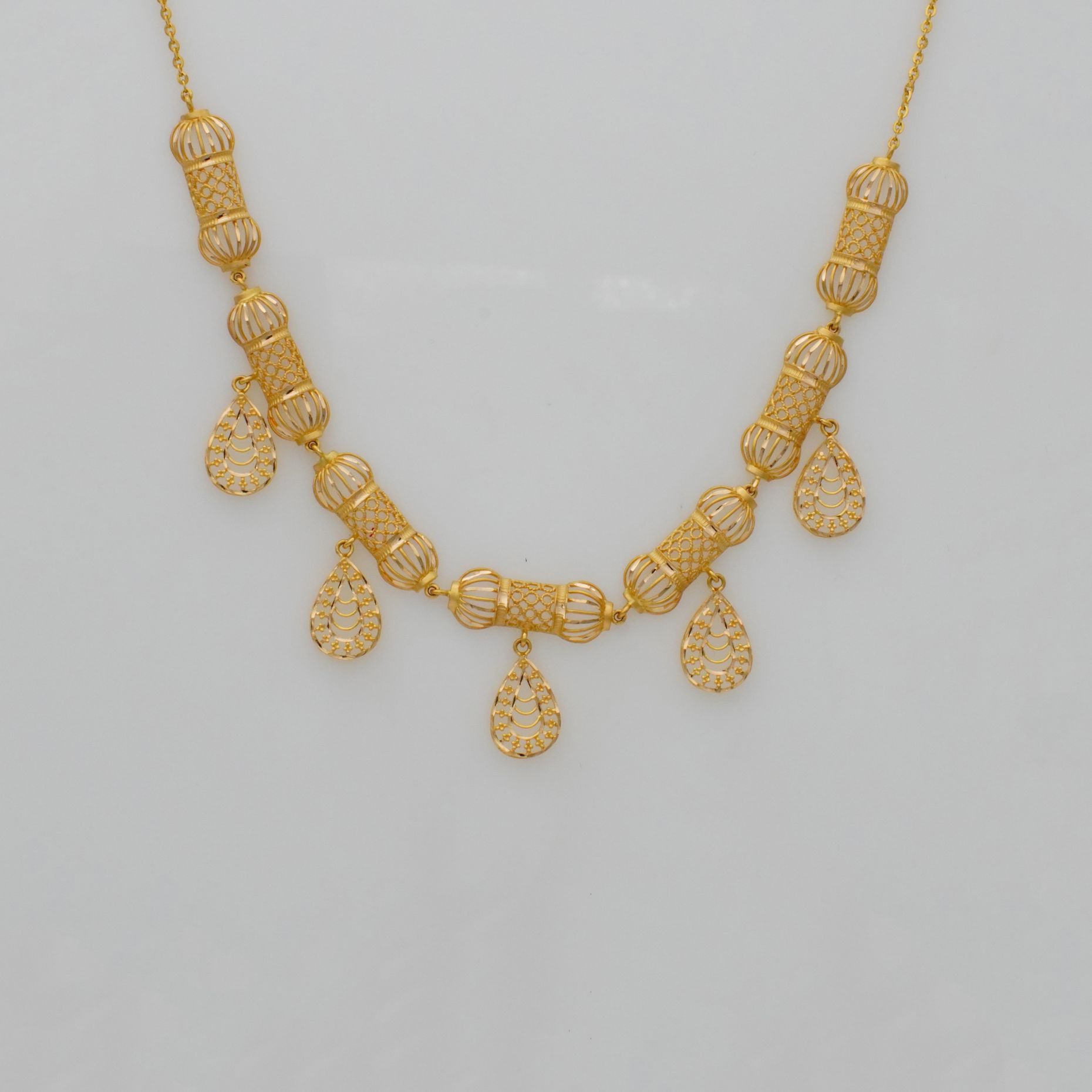 V_SRINNL 2_2023-08-08_01-11-17.jpg